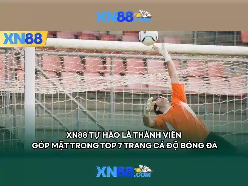 💎sin88 bets💎 - sin88 ogr - sin88 singapore