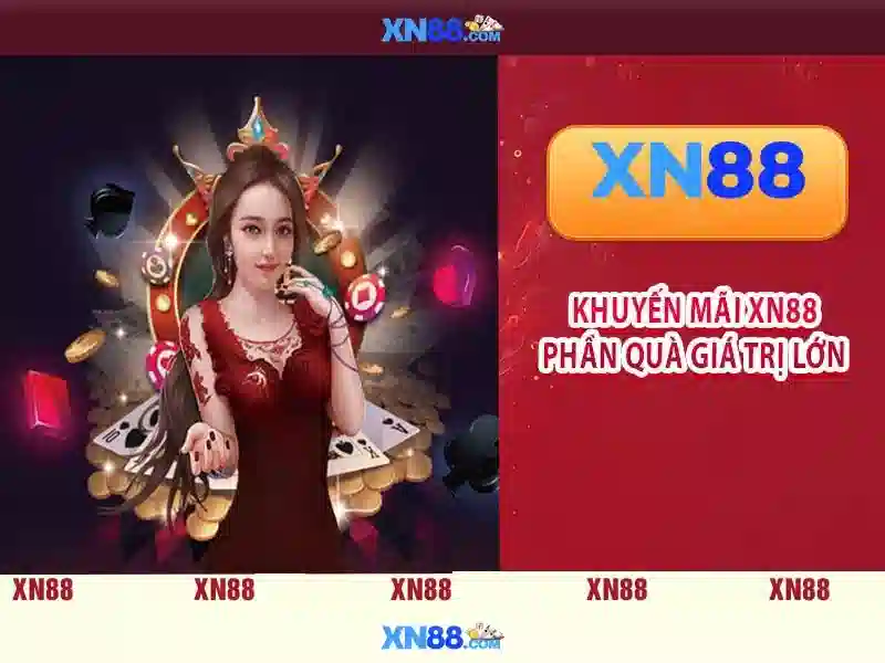 💎nhà cái lucky88💎