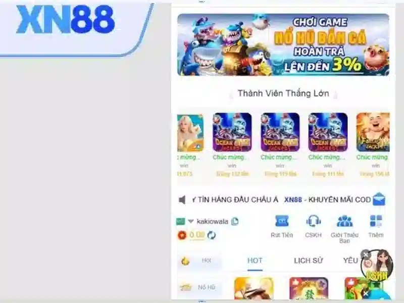 💎v9bet link vào nhà cái💎
