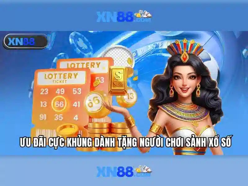 💎tả cái bàn học ở nhà em💎