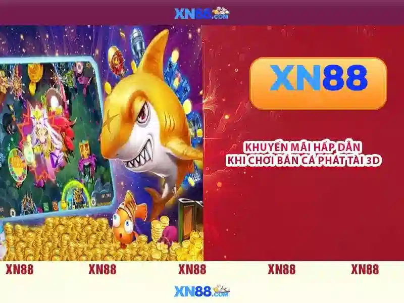 💎nhà cái uy tín afb💎