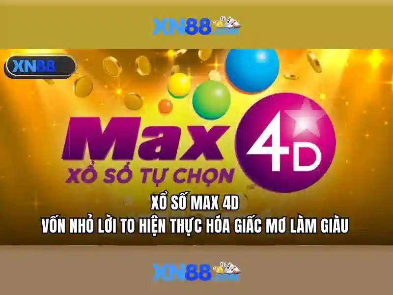 💎bảng tỷ lệ kèo nhà cái💎