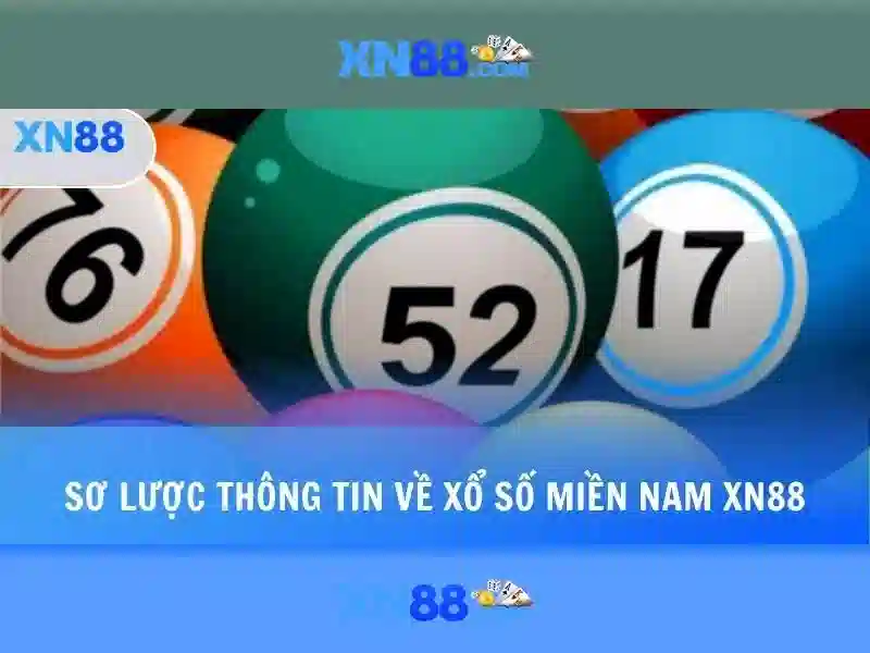  đăng nhập slot - XN88