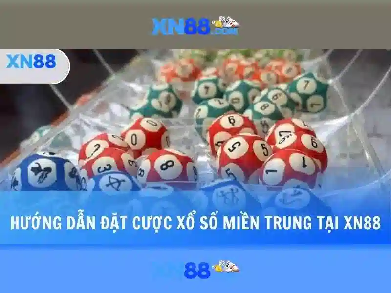 💎xem bóng đá kèo nhà cái w88💎