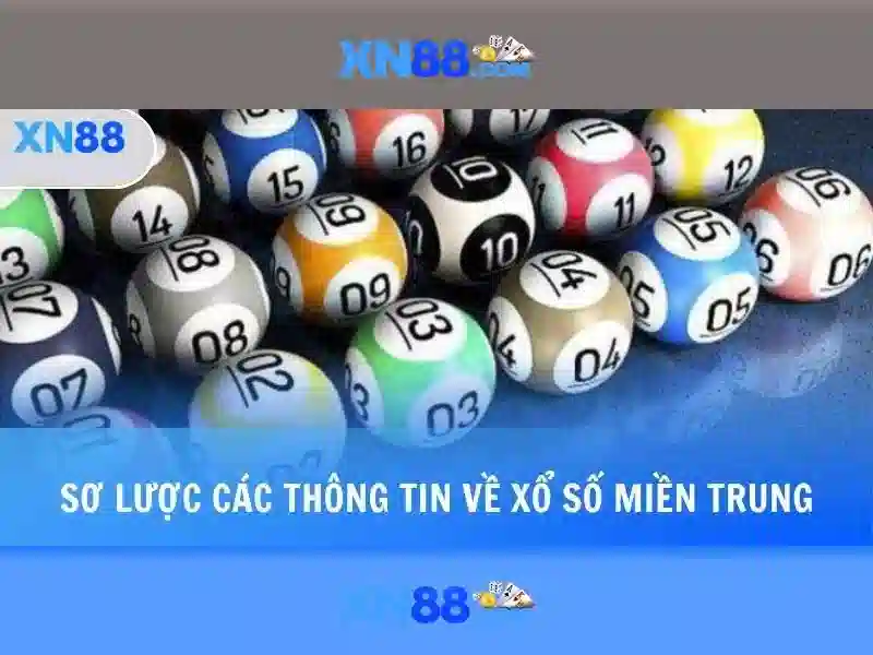 💎bác sĩ vô danh phimmoi💎