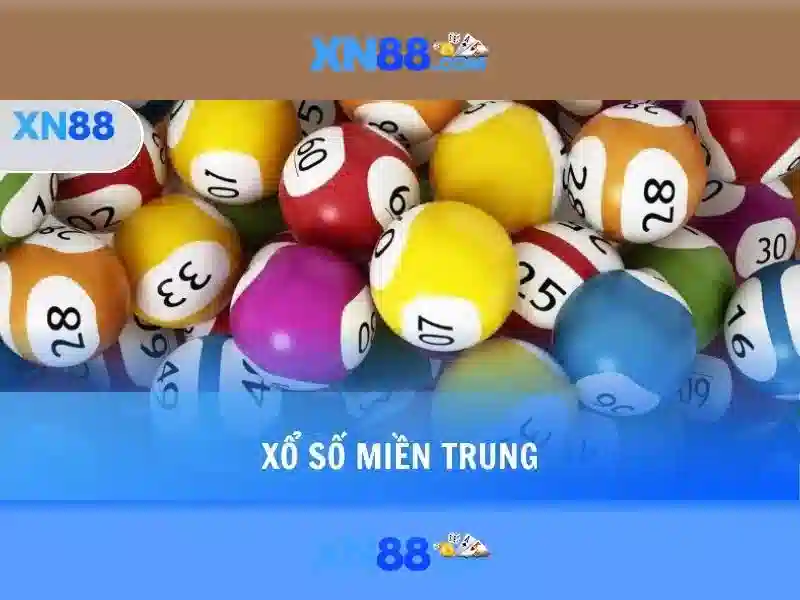 💎188v .com💎 - 188v . com - 188v ios