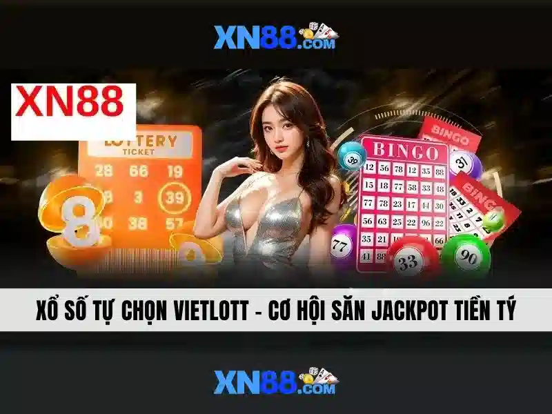💎ap xn88💎 - xn88 app.com - xn88 đăng nhập