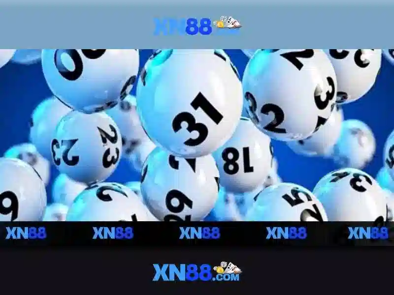 💎xn88 games apk old version💎