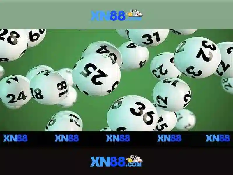 💎hb88 slot familie💎