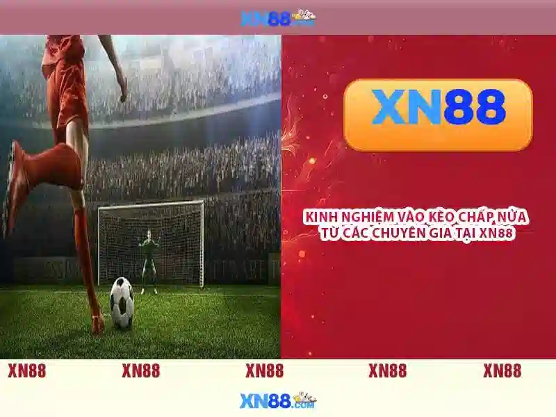 💎slot jili 888slot💎