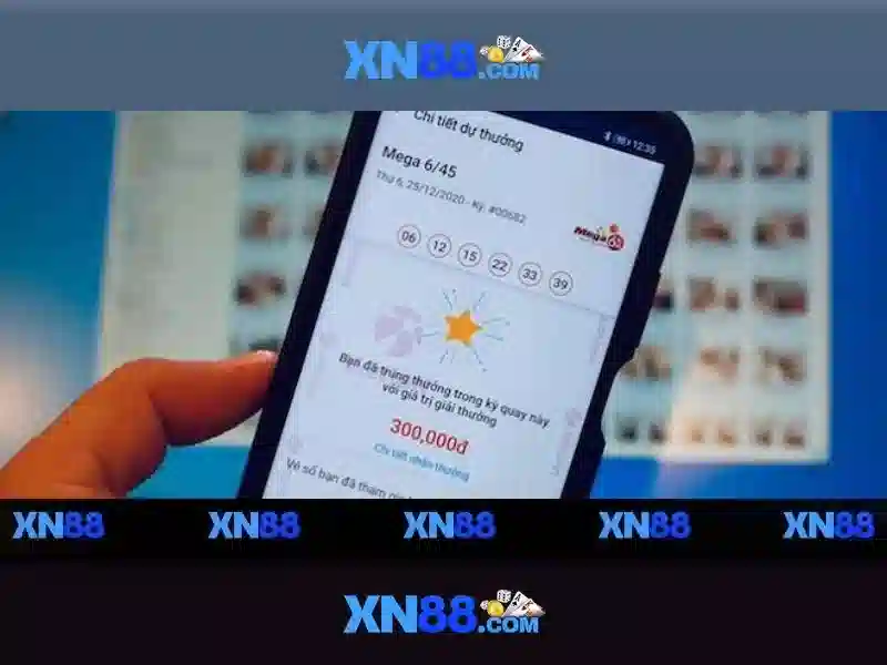 💎có cái nhà trong hẻm💎