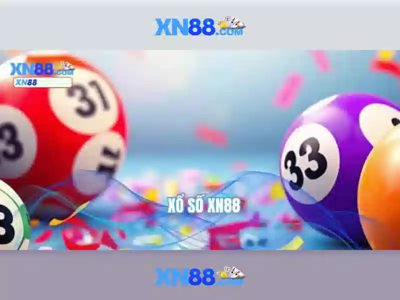 XN88 Có Uy Tín Không? Đánh Giá Nền Tảng Slot Đa Dạng Và An Toàn - XN88