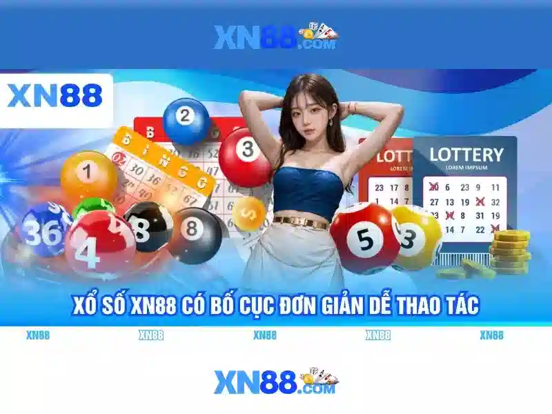 💎tx88 investment💎 - tx88 vin - tx88 com