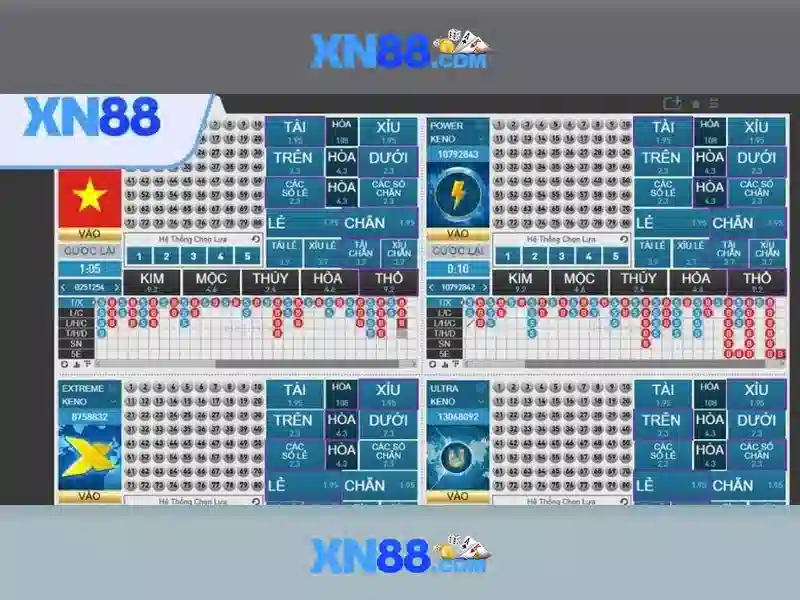 💎m88 cá cược thể thao casino số 1 châu á💎