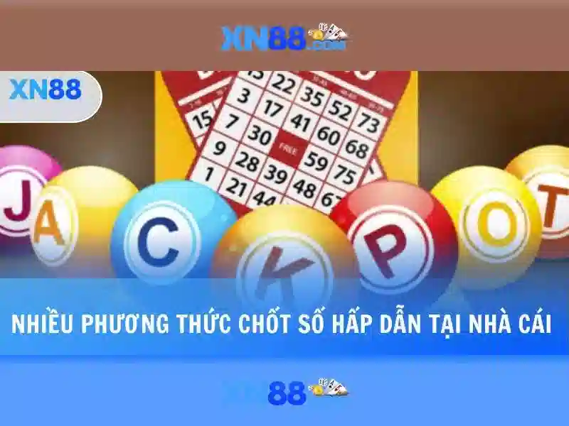 💎nhà cái cho tiền trải nghiệm💎
