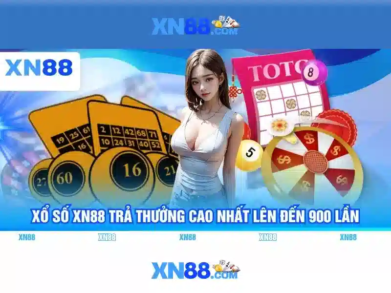 💎nhà cái tặng tiền cược miễn phí 2018💎