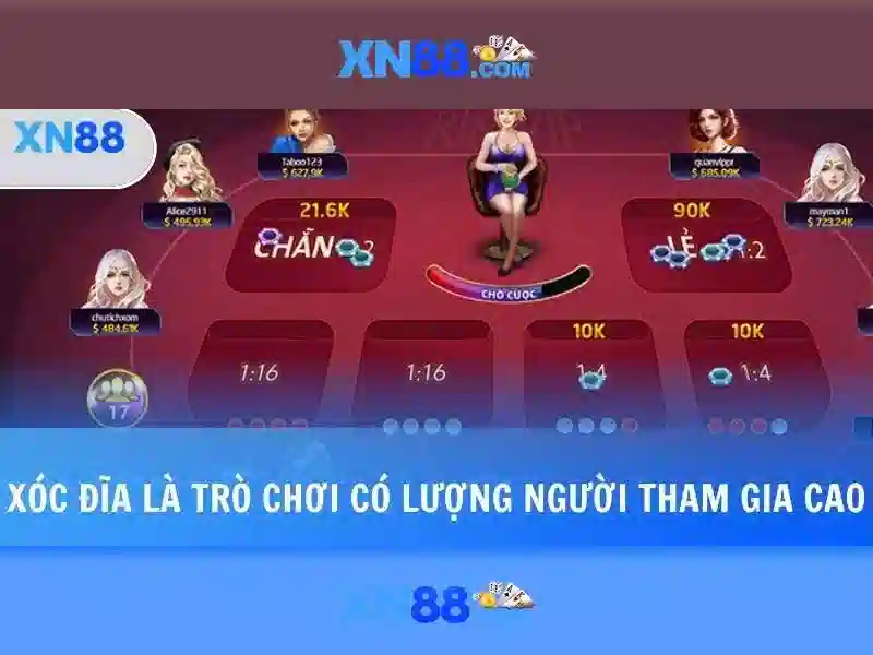 💎liên hệ 66b💎 - sony ecm 66b - casino 66b