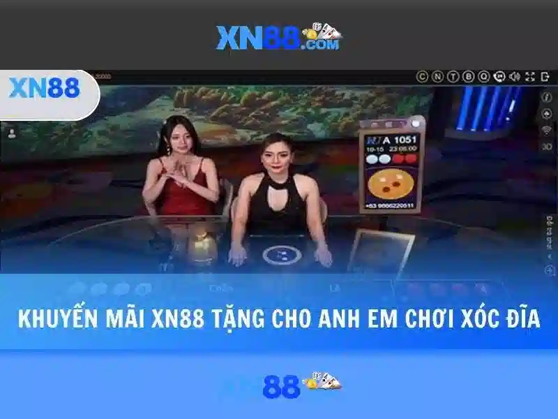 💎cả cuộc đời không ai bằng anh đâu💎