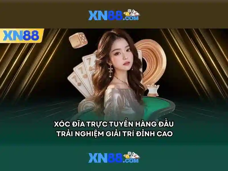 💎chơi casino live💎