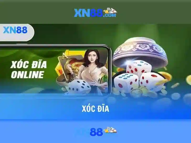 💎nhà cái đá banh💎