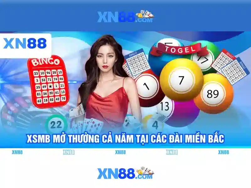 💎trang cá cược uy tín audio💎