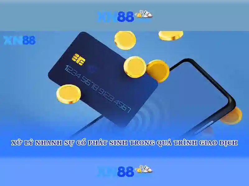 💎hb88 felixtech com vn💎 - hb88 không bị chặn - link đăng nhập hb88