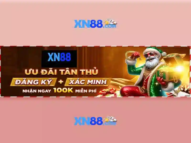 💎slot judi bonus 200 new member besar💎