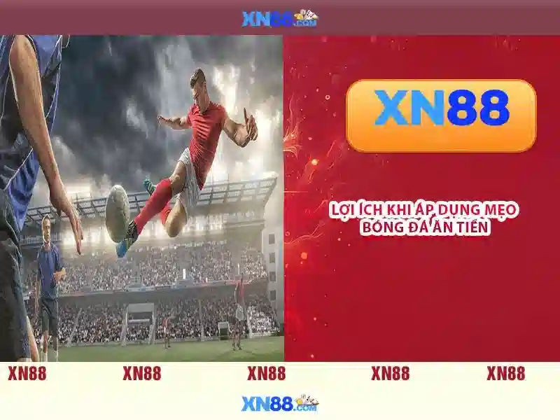 💎xem bóng dá kèo nhà cái💎