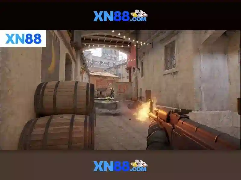 💎fortune 88 slots online free💎