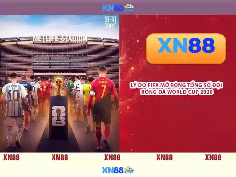 💎song thủ lô miền bắc💎