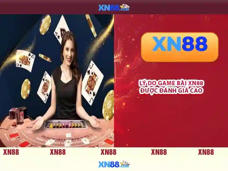 💎kèo nhà cái vòng loại châu á💎