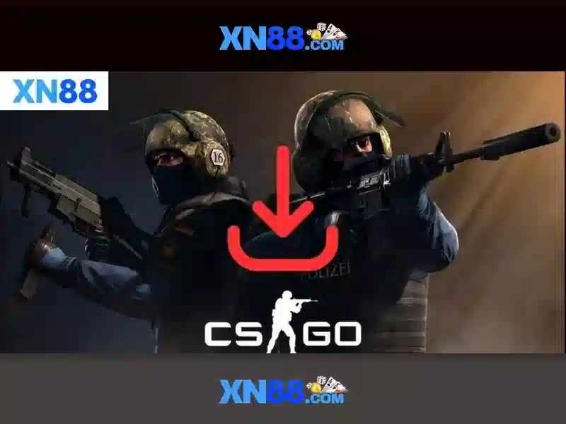 💎how to open sd card slot💎