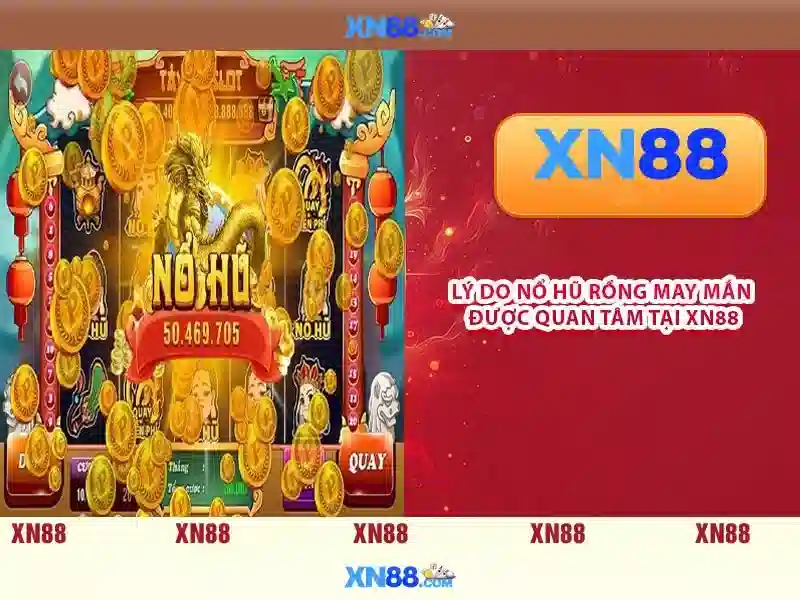 💎xn88. com💎 - tai game xn88 - xn88 apk