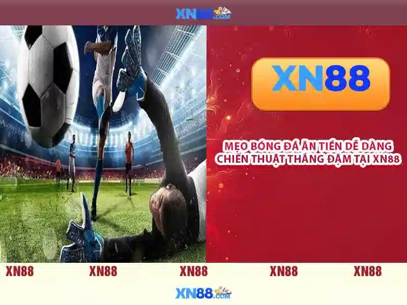 💎tải manclub android💎 - rút tiền manclub - manclub link tải 1 1