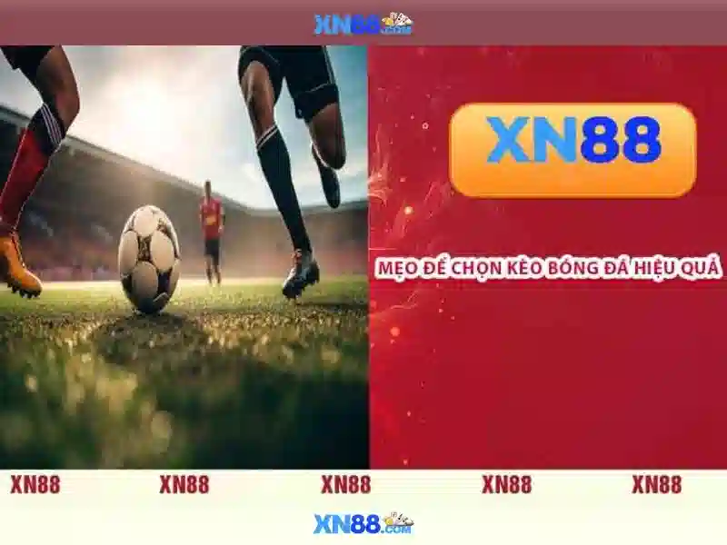  cách chơi Slot XN88 - XN88