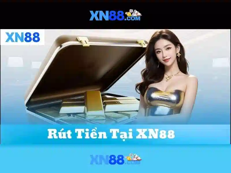 💎kèo nhà cái và tỷ lệ cá cược💎