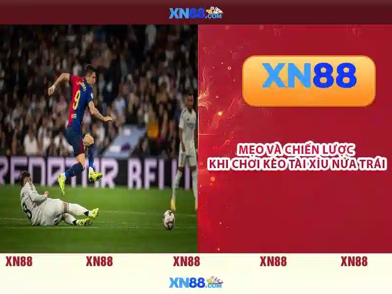 💎777 xn88 jackpot💎