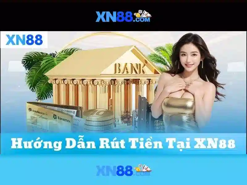 💎fabet login💎 - fabet đăng ký - fabet win không vào được