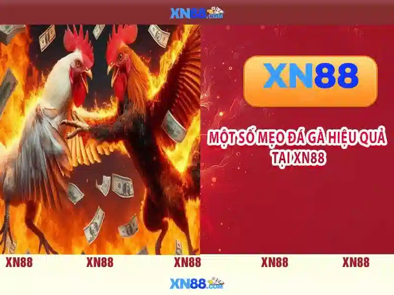 💎88vv.com 888slot💎