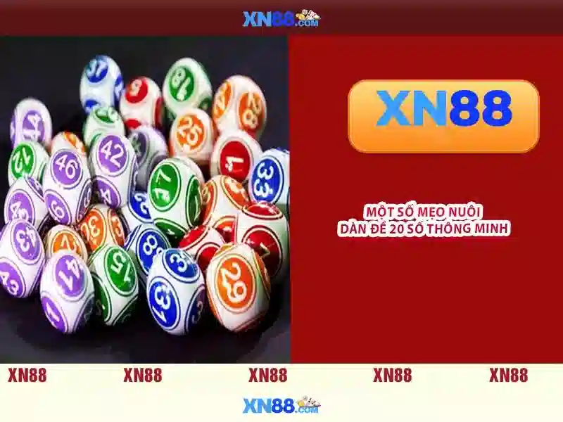 💎tx88 vin💎 - tx88 vin - cổng game tx88