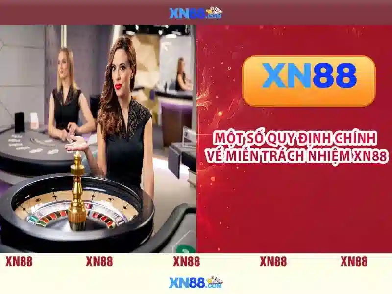 💎sin88 asia💎 - sin88 sin88s net - sin88 link đăng ký