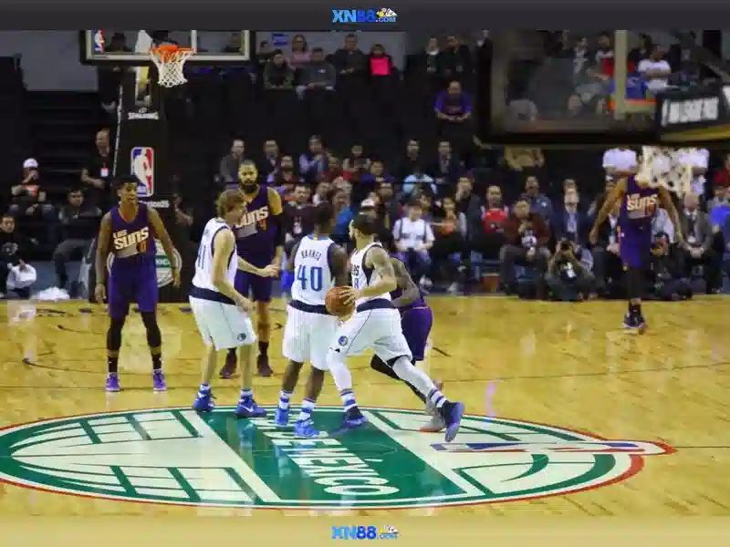 💎bonus slots free coins💎