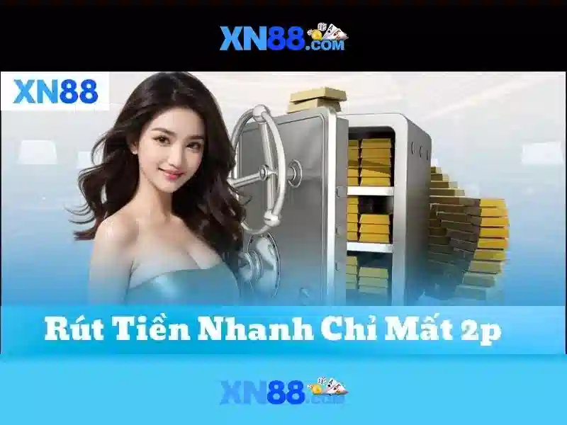 💎nha cai uy tin casino so 1💎