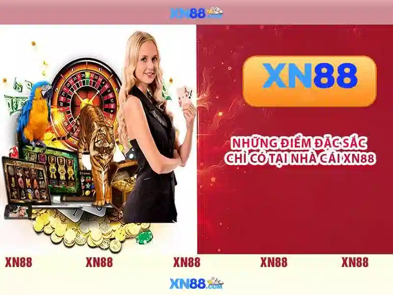 💎casino free slots gratis💎