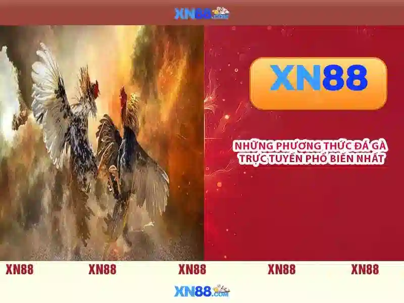 💎69vn-888 slot💎