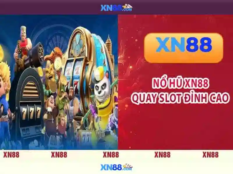 💎bắn cá Slot365💎