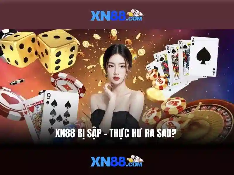 💎nhà cái dd7 có lừa đảo không💎