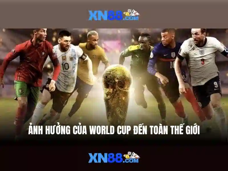 💎reiskoffer met tsa slot💎