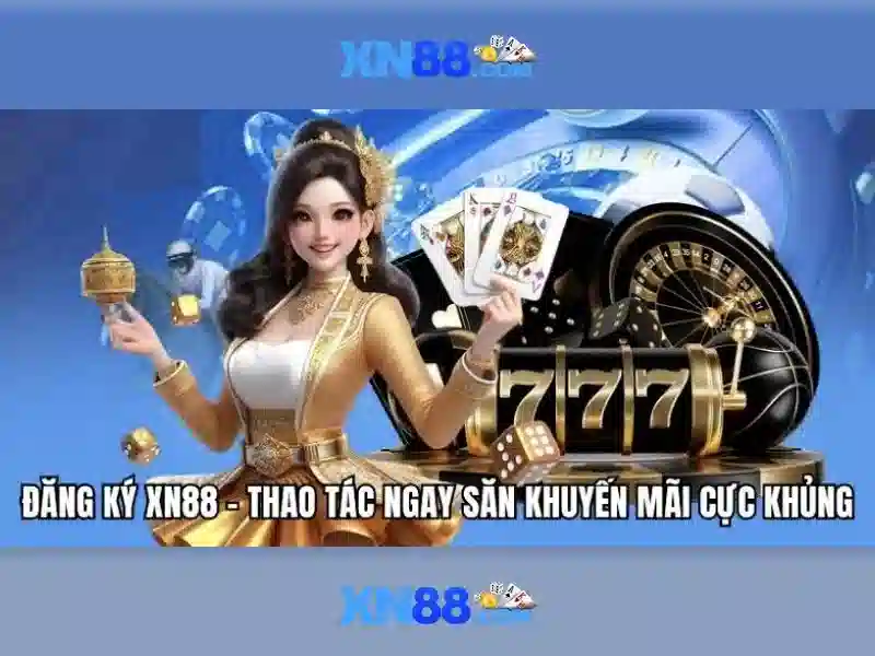 💎đăng ký xn88💎 - tải game xn88 - telegram xn88 code nx88