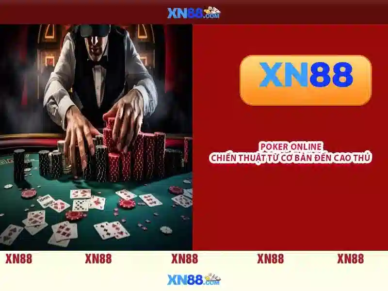 XN88 – Trải Nghiệm Slot Đỉnh Cao Với Hơn 300+ Sản Phẩm, Jackpot Khủng - XN88